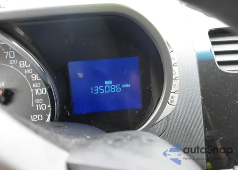 2013 Chevrolet Spark 1Lt Auto from USA, damaged, VIN KL8CD6S98DC577873